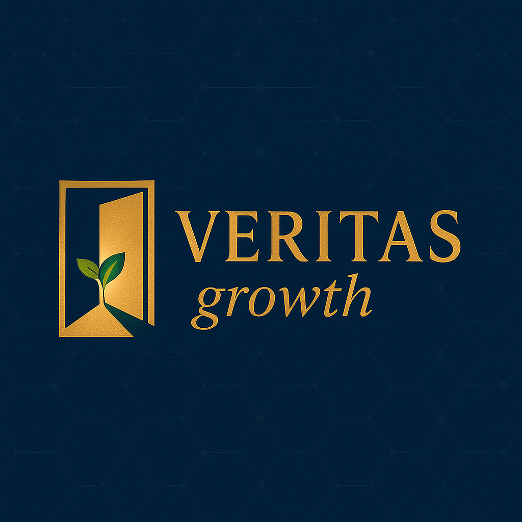 VERITAS growth